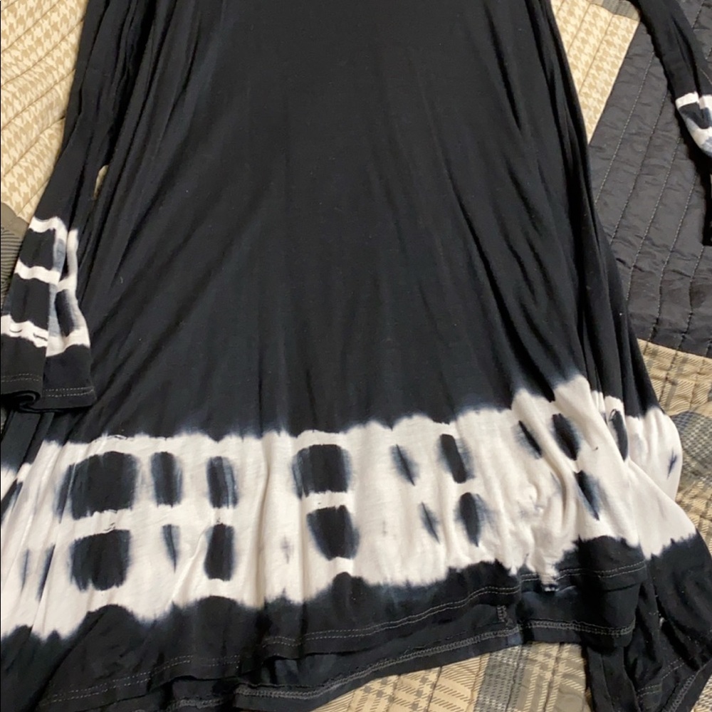 Dress Up dress